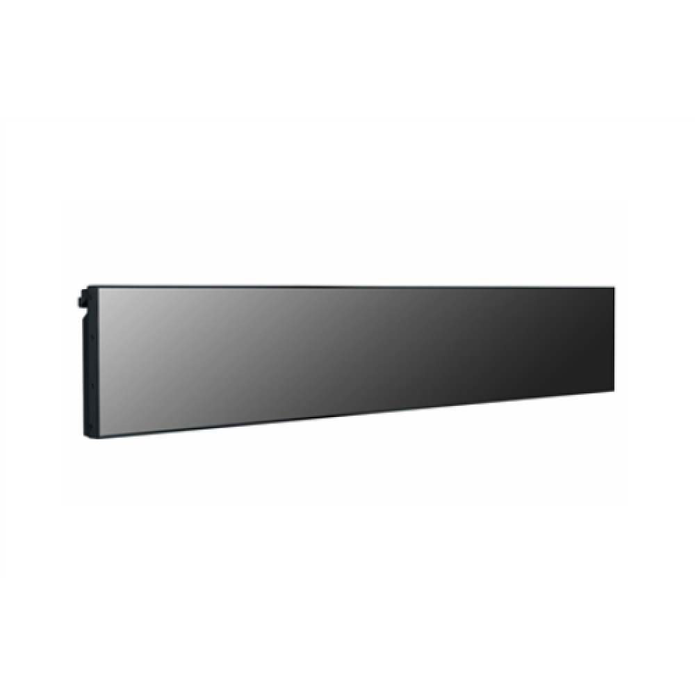 LG , 86BH5F-M , 86 , Landscape/Portrait , 24/7 , WebOS , 500 cd/m² , 3840 x 600 pixels , 8 ms , 178 ° , 178 °