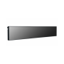 LG , 86BH5F-M , 86 , Landscape/Portrait , 24/7 , WebOS , 500 cd/m² , 3840 x 600 pixels , 8 ms , 178 ° , 178 °
