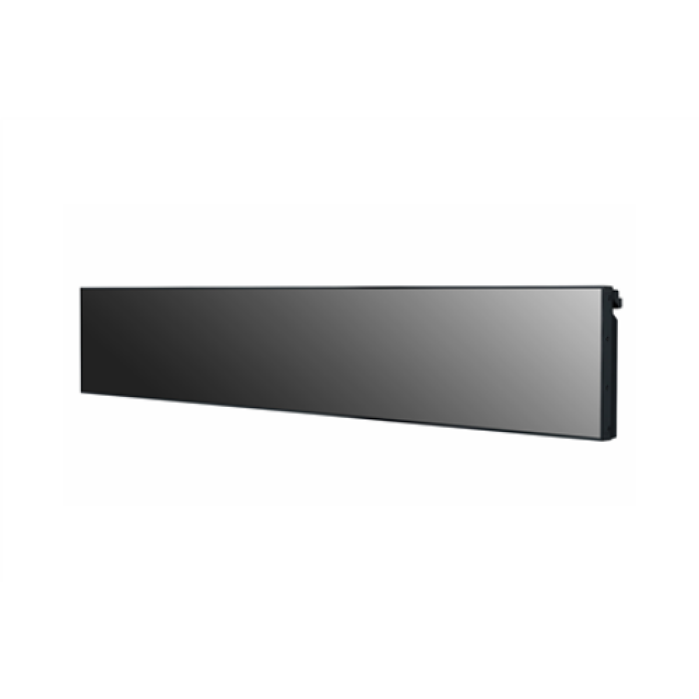 LG , 86BH5F-M , 86 , Landscape/Portrait , 24/7 , WebOS , 500 cd/m² , 3840 x 600 pixels , 8 ms , 178 ° , 178 °