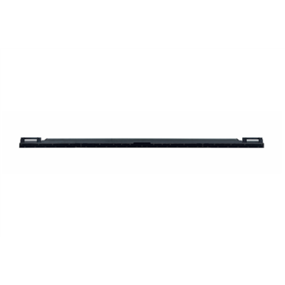LG , 86BH5F-M , 86 , Landscape/Portrait , 24/7 , WebOS , 500 cd/m² , 3840 x 600 pixels , 8 ms , 178 ° , 178 °