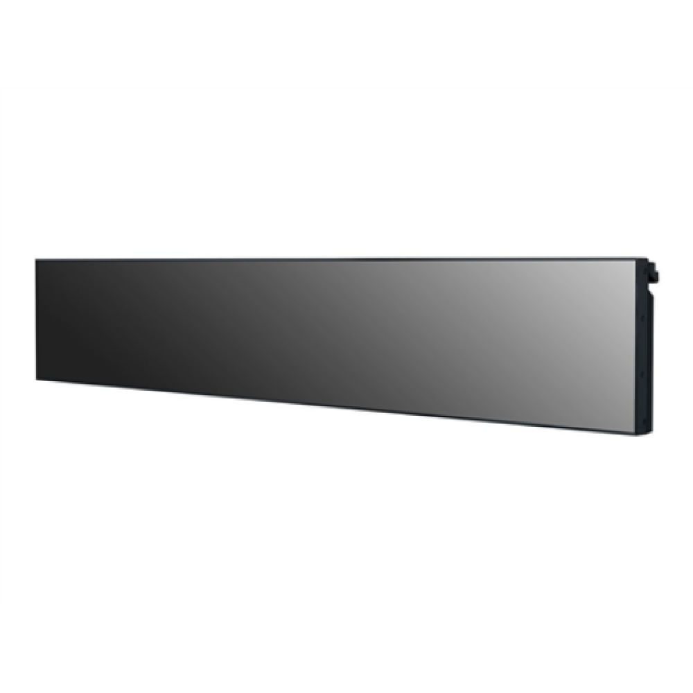 LG , 86BH5F-M , 86 , Landscape/Portrait , 24/7 , WebOS , 500 cd/m² , 3840 x 600 pixels , 8 ms , 178 ° , 178 °