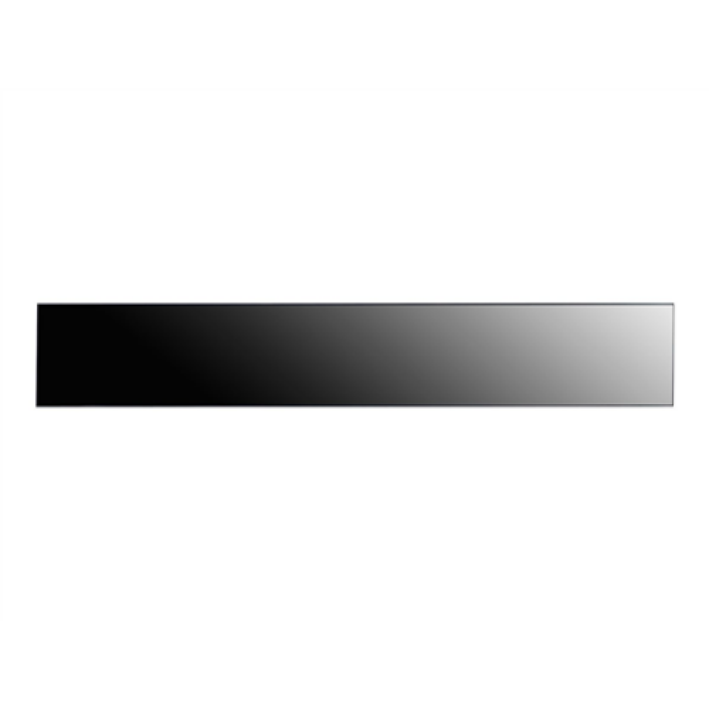 LG , 86BH5F-M , 86 , Landscape/Portrait , 24/7 , WebOS , 500 cd/m² , 3840 x 600 pixels , 8 ms , 178 ° , 178 °