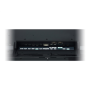 LG , 86BH5F-M , 86 , Landscape/Portrait , 24/7 , WebOS , 500 cd/m² , 3840 x 600 pixels , 8 ms , 178 ° , 178 °