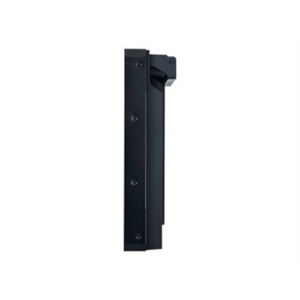 LG , 86BH5F-M , 86 , Landscape/Portrait , 24/7 , WebOS , 500 cd/m² , 3840 x 600 pixels , 8 ms , 178 ° , 178 °