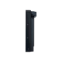 LG , 86BH5F-M , 86 , Landscape/Portrait , 24/7 , WebOS , 500 cd/m² , 3840 x 600 pixels , 8 ms , 178 ° , 178 °