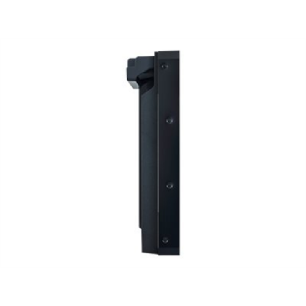 LG , 86BH5F-M , 86 , Landscape/Portrait , 24/7 , WebOS , 500 cd/m² , 3840 x 600 pixels , 8 ms , 178 ° , 178 °