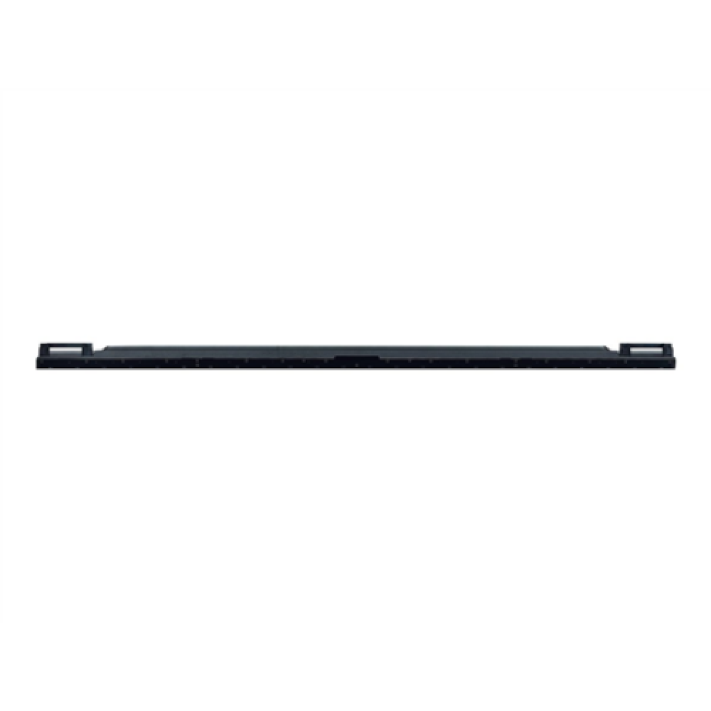 LG , 86BH5F-M , 86 , Landscape/Portrait , 24/7 , WebOS , 500 cd/m² , 3840 x 600 pixels , 8 ms , 178 ° , 178 °