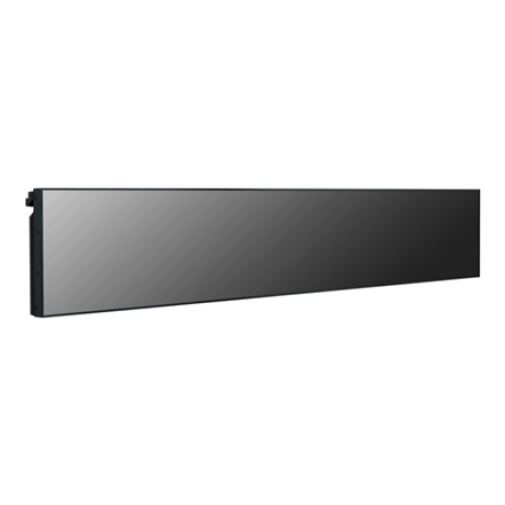 LG , 86BH5F-M , 86 , Landscape/Portrait , 24/7 , WebOS , 500 cd/m² , 3840 x 600 pixels , 8 ms , 178 ° , 178 °