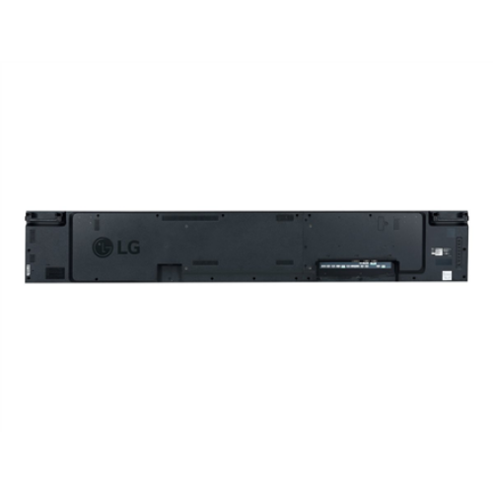 LG , 86BH5F-M , 86 , Landscape/Portrait , 24/7 , WebOS , 500 cd/m² , 3840 x 600 pixels , 8 ms , 178 ° , 178 °