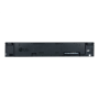 LG , 86BH5F-M , 86 , Landscape/Portrait , 24/7 , WebOS , 500 cd/m² , 3840 x 600 pixels , 8 ms , 178 ° , 178 °