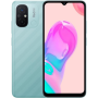 Xiaomi Redmi 12C (Mint Greeny) DS 6.71“ IPS LCD 720x1650/2.0GHz&1.8GHz/128GB/4GB RAM/MIUI 13/microSDXC/WiFi,BT/4G,MZB0DIBEU Xiaomi Phones Redmi 12C Mint Green 6.71 IPS LCD Mediatek MT6769Z Helio G85 (12nm) Internal RAM 4 GB 128 GB MicroSDXC Dual SIM N