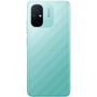 Xiaomi Redmi 12C (Mint Greeny) DS 6.71“ IPS LCD 720x1650/2.0GHz&1.8GHz/128GB/4GB RAM/MIUI 13/microSDXC/WiFi,BT/4G,MZB0DIBEU Xiaomi Phones Redmi 12C Mint Green 6.71 IPS LCD Mediatek MT6769Z Helio G85 (12nm) Internal RAM 4 GB 128 GB MicroSDXC Dual SIM N
