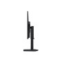 Samsung , Odyssey QHD G5 G50F , 27 , IPS , QHD , 16:9 , 180 Hz , 1 ms , 2560 x 1440 pixels , 300 cd/m² , HDMI ports quantity 1 , Black