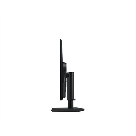 Samsung , Odyssey QHD G5 G50F , 27 , IPS , QHD , 16:9 , 180 Hz , 1 ms , 2560 x 1440 pixels , 300 cd/m² , HDMI ports quantity 1 , Black