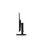 Samsung , Odyssey QHD G5 G50F , 27 , IPS , QHD , 16:9 , 180 Hz , 1 ms , 2560 x 1440 pixels , 300 cd/m² , HDMI ports quantity 1 , Black