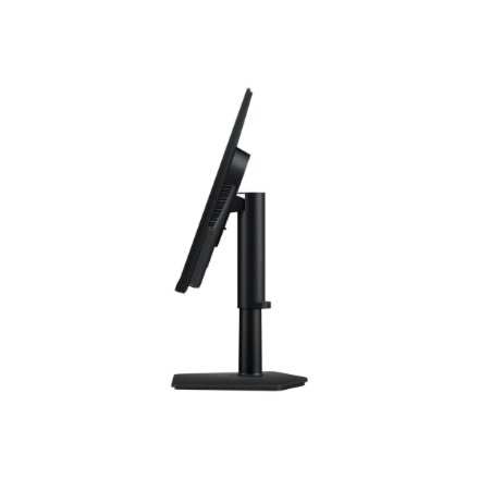 Samsung , Odyssey QHD G5 G50F , 27 , IPS , QHD , 16:9 , 180 Hz , 1 ms , 2560 x 1440 pixels , 300 cd/m² , HDMI ports quantity 1 , Black