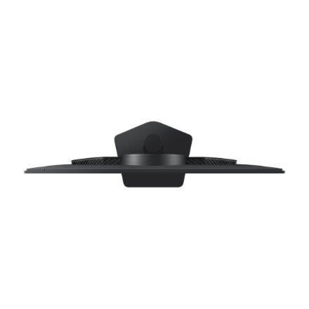 Samsung , Odyssey QHD G5 G50F , 27 , IPS , QHD , 16:9 , 180 Hz , 1 ms , 2560 x 1440 pixels , 300 cd/m² , HDMI ports quantity 1 , Black