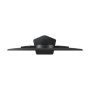 Samsung , Odyssey QHD G5 G50F , 27 , IPS , QHD , 16:9 , 180 Hz , 1 ms , 2560 x 1440 pixels , 300 cd/m² , HDMI ports quantity 1 , Black