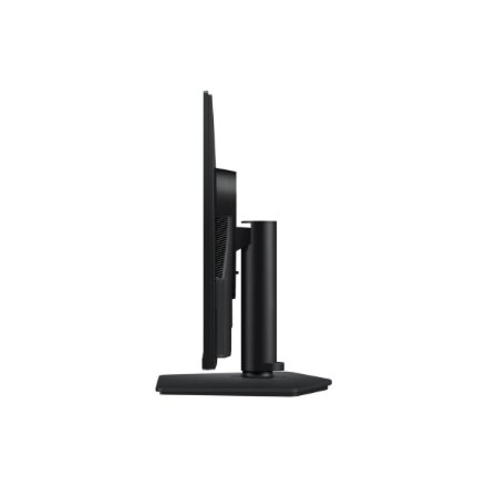 Samsung , Odyssey QHD G5 G50F , 27 , IPS , QHD , 16:9 , 180 Hz , 1 ms , 2560 x 1440 pixels , 300 cd/m² , HDMI ports quantity 1 , Black