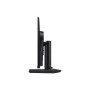 Samsung , Odyssey QHD G5 G50F , 27 , IPS , QHD , 16:9 , 180 Hz , 1 ms , 2560 x 1440 pixels , 300 cd/m² , HDMI ports quantity 1 , Black