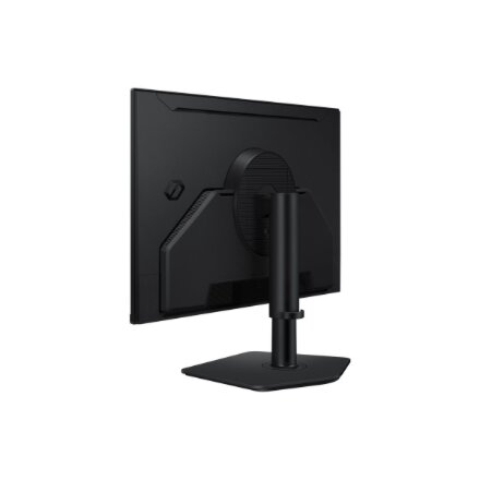 Samsung , Odyssey QHD G5 G50F , 27 , IPS , QHD , 16:9 , 180 Hz , 1 ms , 2560 x 1440 pixels , 300 cd/m² , HDMI ports quantity 1 , Black
