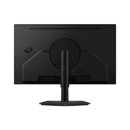 Samsung , Odyssey QHD G5 G50F , 27 , IPS , QHD , 16:9 , 180 Hz , 1 ms , 2560 x 1440 pixels , 300 cd/m² , HDMI ports quantity 1 , Black