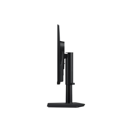 Samsung , Odyssey QHD G5 G50F , 27 , IPS , QHD , 16:9 , 180 Hz , 1 ms , 2560 x 1440 pixels , 300 cd/m² , HDMI ports quantity 1 , Black