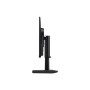 Samsung , Odyssey QHD G5 G50F , 27 , IPS , QHD , 16:9 , 180 Hz , 1 ms , 2560 x 1440 pixels , 300 cd/m² , HDMI ports quantity 1 , Black