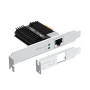 TP-LINK PCIe 3.1 Slot to 5 Gigabit Network Adapter , TX301