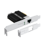 TP-LINK PCIe 3.1 Slot to 5 Gigabit Network Adapter , TX301