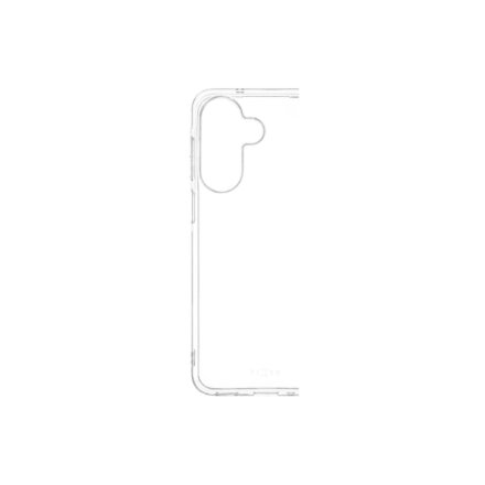 Fixed Story AntiUV , Samsung , Back cover , Galaxy A27 5G , Thermoplastic polyurethane (TPU) , Clear