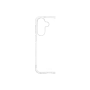 Fixed Story AntiUV , Samsung , Back cover , Galaxy A27 5G , Thermoplastic polyurethane (TPU) , Clear