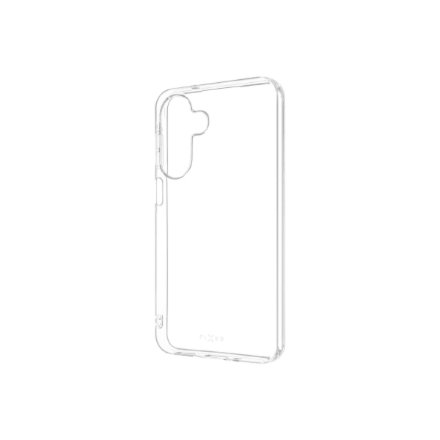 Fixed Story AntiUV , Samsung , Back cover , Galaxy A27 5G , Thermoplastic polyurethane (TPU) , Clear
