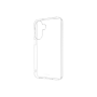 Fixed Story AntiUV , Samsung , Back cover , Galaxy A27 5G , Thermoplastic polyurethane (TPU) , Clear