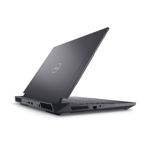 Dell G16 7630 , 16 , QHD+ , 2560 x 1600 pixels , Intel Core i9 , i9-13900HX , 32 GB , DDR5 , Solid-state drive capacity 1000 GB , NVIDIA GeForce RTX 4070 , GDDR6 , 8 GB , Windows 11 Pro , 802.11ax , Keyboard language English , Keyboard backlit , Warranty 