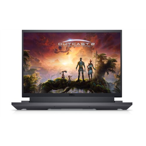Dell G16 7630 , 16 , QHD+ , 2560 x 1600 pixels , Intel Core i9 , i9-13900HX , 32 GB , DDR5 , Solid-state drive capacity 1000 GB , NVIDIA GeForce RTX 4070 , GDDR6 , 8 GB , Windows 11 Pro , 802.11ax , Keyboard language English , Keyboard backlit , Warranty 