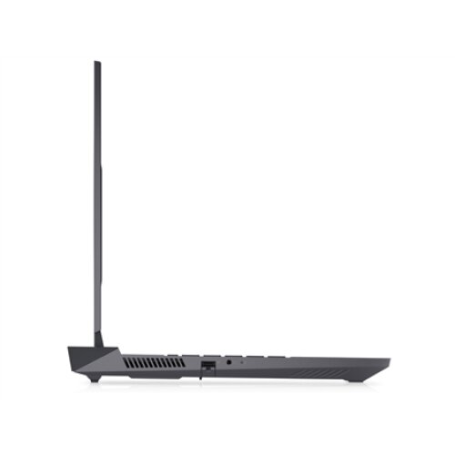 Dell G16 7630 , 16 , QHD+ , 2560 x 1600 pixels , Intel Core i9 , i9-13900HX , 32 GB , DDR5 , Solid-state drive capacity 1000 GB , NVIDIA GeForce RTX 4070 , GDDR6 , 8 GB , Windows 11 Pro , 802.11ax , Keyboard language English , Keyboard backlit , Warranty 