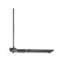 Dell G16 7630 , 16 , QHD+ , 2560 x 1600 pixels , Intel Core i9 , i9-13900HX , 32 GB , DDR5 , Solid-state drive capacity 1000 GB , NVIDIA GeForce RTX 4070 , GDDR6 , 8 GB , Windows 11 Pro , 802.11ax , Keyboard language English , Keyboard backlit , Warranty 