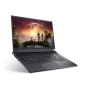 Dell G16 7630 , 16 , QHD+ , 2560 x 1600 pixels , Intel Core i9 , i9-13900HX , 32 GB , DDR5 , Solid-state drive capacity 1000 GB , NVIDIA GeForce RTX 4070 , GDDR6 , 8 GB , Windows 11 Pro , 802.11ax , Keyboard language English , Keyboard backlit , Warranty 