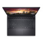 Dell G16 7630 , 16 , QHD+ , 2560 x 1600 pixels , Intel Core i9 , i9-13900HX , 32 GB , DDR5 , Solid-state drive capacity 1000 GB , NVIDIA GeForce RTX 4070 , GDDR6 , 8 GB , Windows 11 Pro , 802.11ax , Keyboard language English , Keyboard backlit , Warranty 