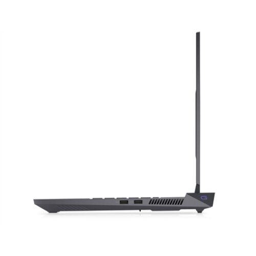 Dell G16 7630 , 16 , QHD+ , 2560 x 1600 pixels , Intel Core i9 , i9-13900HX , 32 GB , DDR5 , Solid-state drive capacity 1000 GB , NVIDIA GeForce RTX 4070 , GDDR6 , 8 GB , Windows 11 Pro , 802.11ax , Keyboard language English , Keyboard backlit , Warranty 