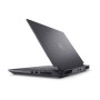 Dell G16 7630 , 16 , QHD+ , 2560 x 1600 pixels , Intel Core i9 , i9-13900HX , 32 GB , DDR5 , Solid-state drive capacity 1000 GB , NVIDIA GeForce RTX 4070 , GDDR6 , 8 GB , Windows 11 Pro , 802.11ax , Keyboard language English , Keyboard backlit , Warranty 