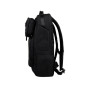 Acer , Predator Gaming Extreme , Fits up to size 17 , Backpack , Shoulder strap , Black