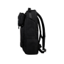 Acer Predator Gaming Extreme , Fits up to size 17 , Backpack , Black , Shoulder strap
