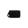 Acer , Predator Gaming Extreme , Fits up to size 17 , Backpack , Shoulder strap , Black