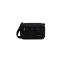 Acer Predator Gaming Extreme , Fits up to size 17 , Backpack , Black , Shoulder strap