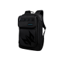 Acer Predator Gaming Extreme , Fits up to size 17 , Backpack , Black , Shoulder strap