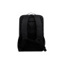 Acer , Predator Gaming Extreme , Fits up to size 17 , Backpack , Shoulder strap , Black