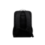 Acer Predator Gaming Extreme , Fits up to size 17 , Backpack , Black , Shoulder strap