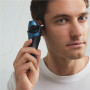 Panasonic , Shaver , ES-LT4B-A803 , Operating time (max) 45 min , Wet & Dry , Dark blue